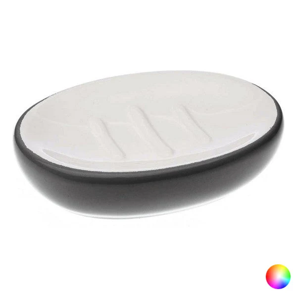 soap dish Ceramic