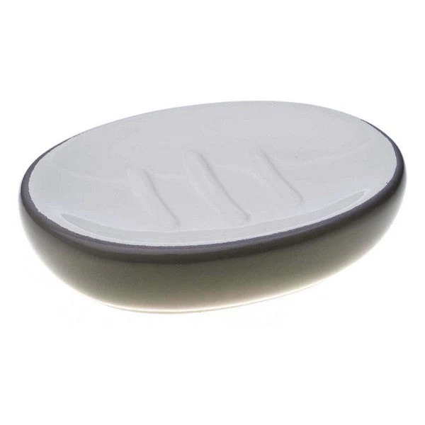 soap dish Ceramic