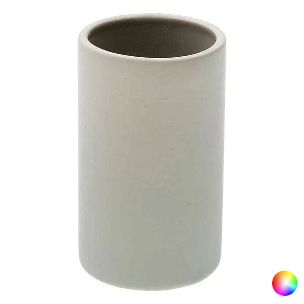 Toothbrush Holder Ceramic