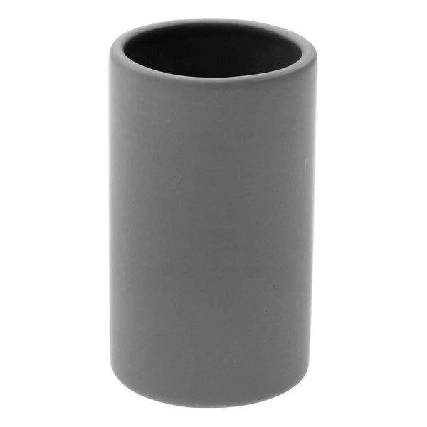Toothbrush Holder Ceramic