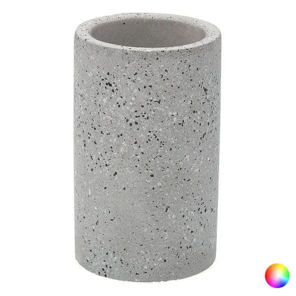 Toothbrush Holder Resin