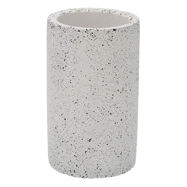 Toothbrush Holder Resin