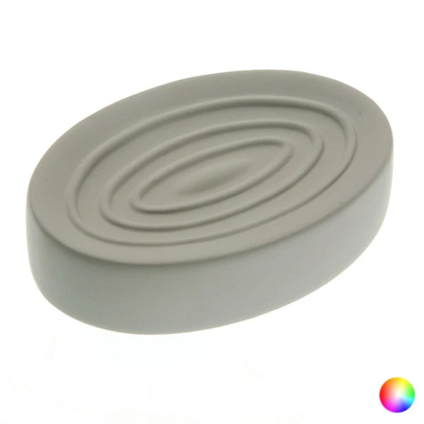 soap dish Ceramic