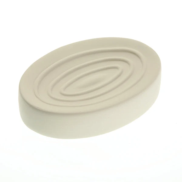 soap dish Ceramic