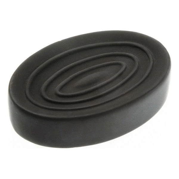 soap dish Ceramic