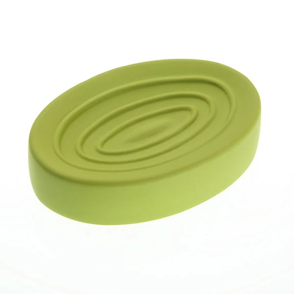 soap dish Ceramic