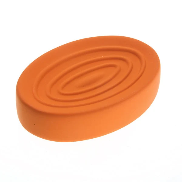 soap dish Ceramic