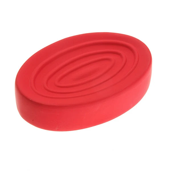 soap dish Ceramic