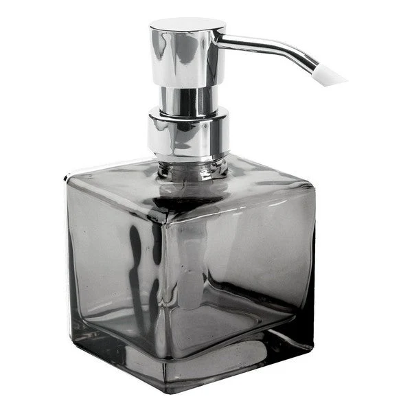 Soap Dispenser Crystal