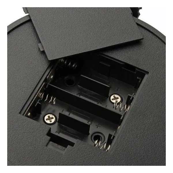 Magnifying Mirror (14 x 36 x 22,5 cm) (x7)