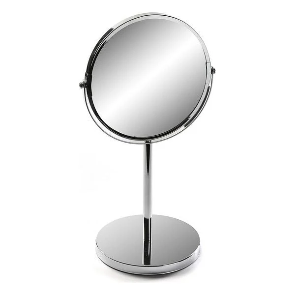 Magnifying Mirror (15 x 34,5 x 18,5 cm) (X1 / X2)