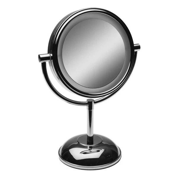 Magnifying Mirror (13 x 30,6 x 21,1 cm) (x7)