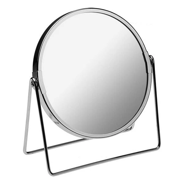 Magnifying Mirror (8,5 x 20 x 18,5 cm) (x7)