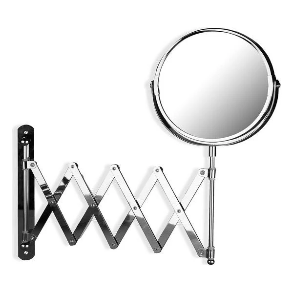Magnifying Mirror (45 cm) (x7)
