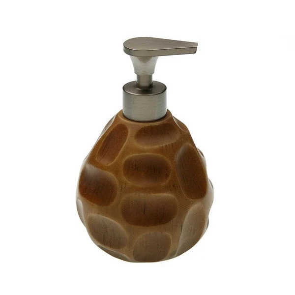 Soap Dispenser Cherry