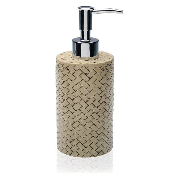 Soap Dispenser Valeri Resin