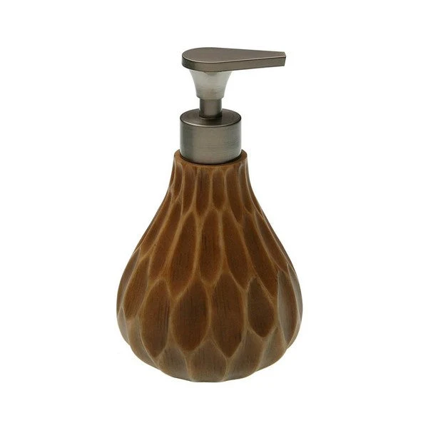 Soap Dispenser Cherry