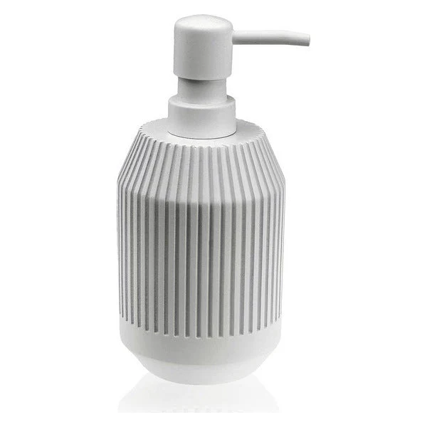 Soap Dispenser Resin
