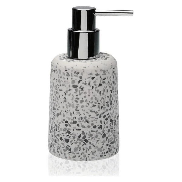 Soap Dispenser Ivar Resin