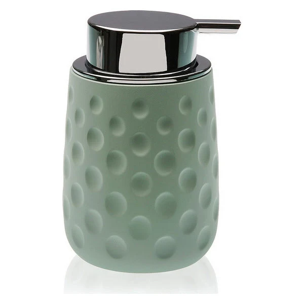 Soap Dispenser Kristen Resin