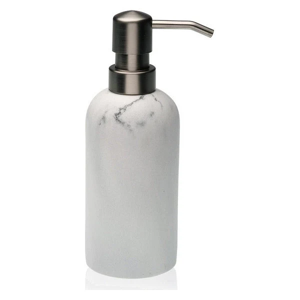 Soap Dispenser Resin