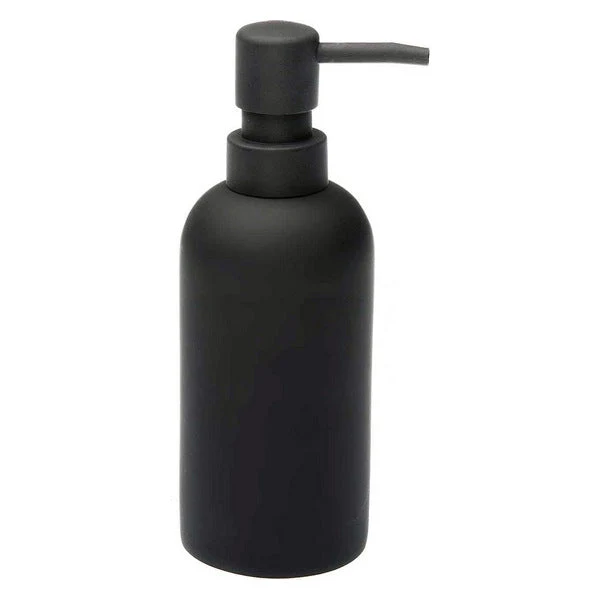 Soap Dispenser Resin