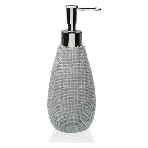 Soap Dispenser Marko Resin