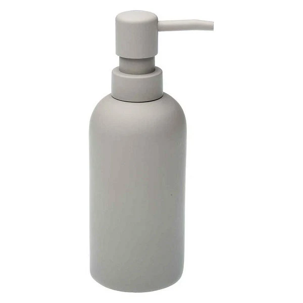 Soap Dispenser Resin