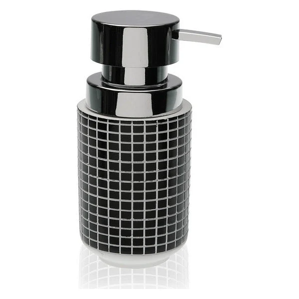 Soap Dispenser Tatiana Resin