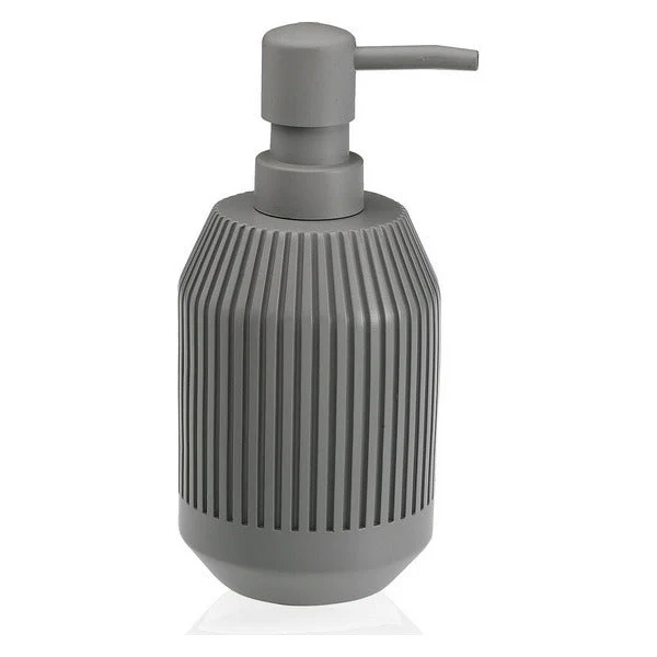 Soap Dispenser Resin