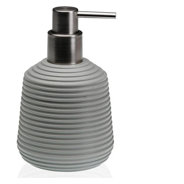 Soap Dispenser Resin