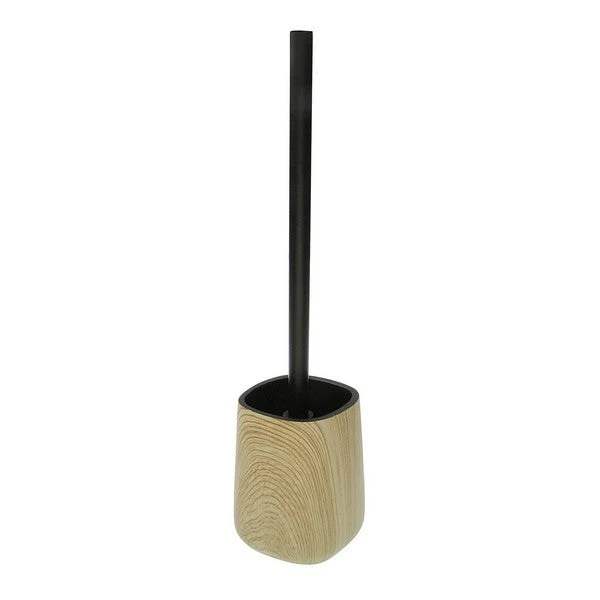 Toilet Brush Plastic