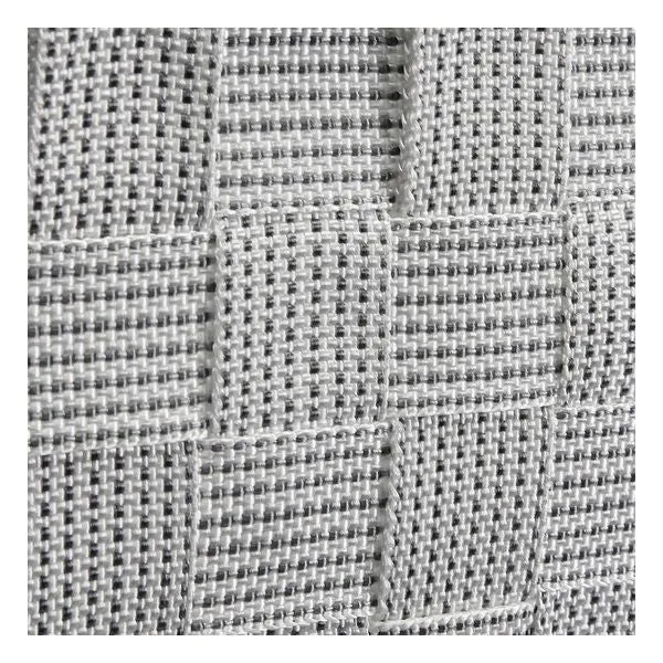 Basket Textile (11,5 x 48 x 22 cm)