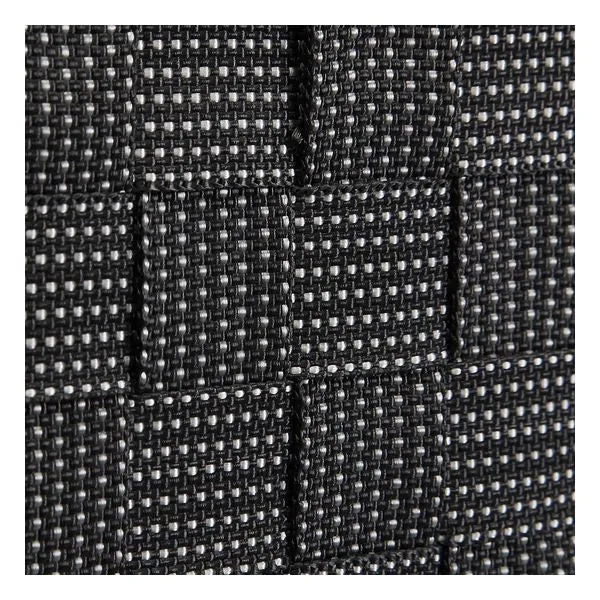 Basket Textile (11,5 x 48 x 22 cm)