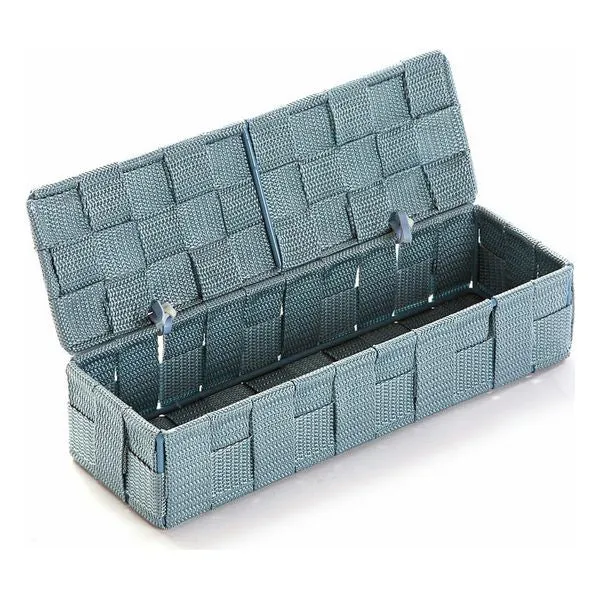 Box with compartments Nali