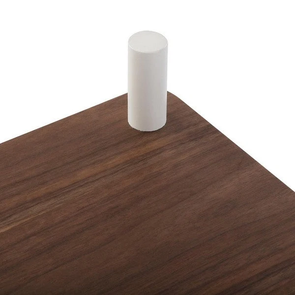 Bathroom Shelves (32,5 x 70 x 39 cm)