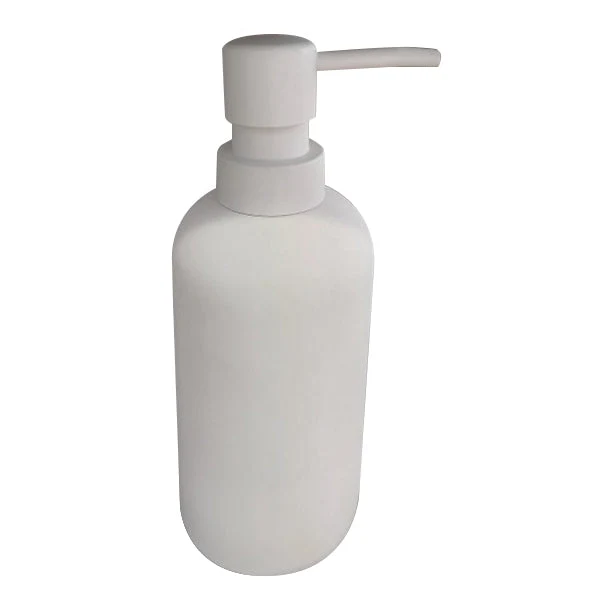 Soap Dispenser Resin