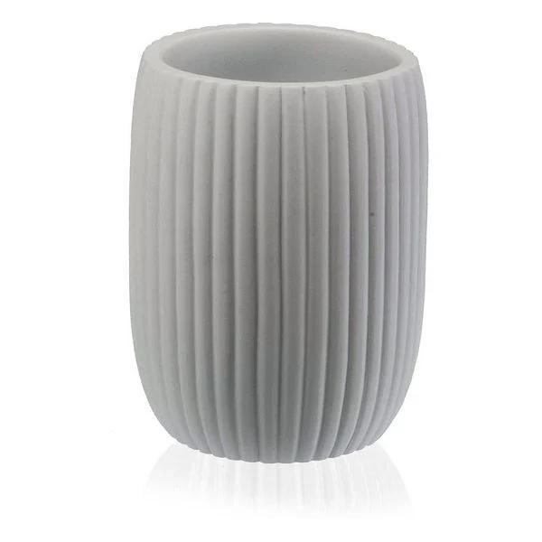 Toothbrush Holder Resin