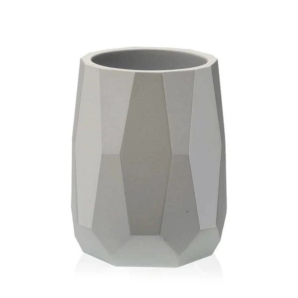 Toothbrush Holder Clemens Resin