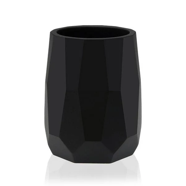 Toothbrush Holder Clemens Resin