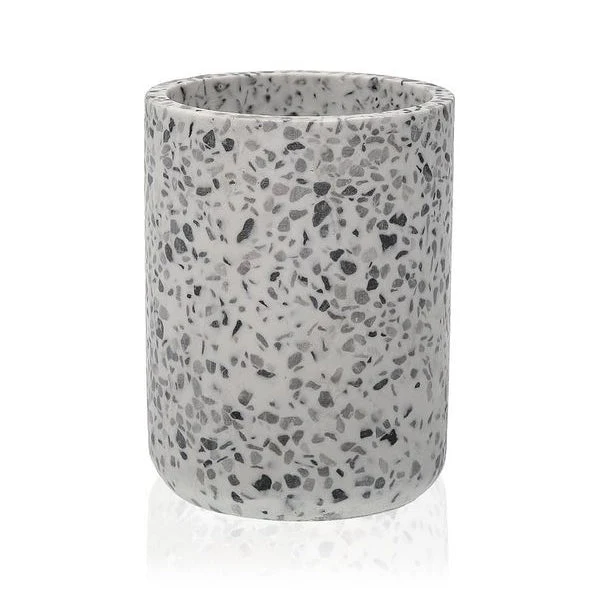 Toothbrush Holder Ivar Resin