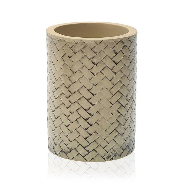 Toothbrush Holder Resin