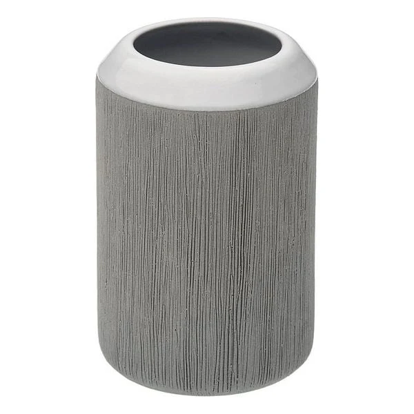 Toothbrush Holder Ceramic