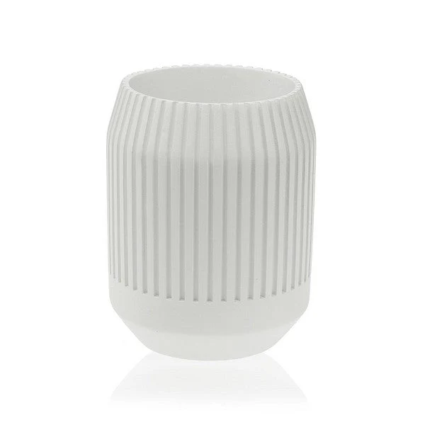 Toothbrush Holder Resin