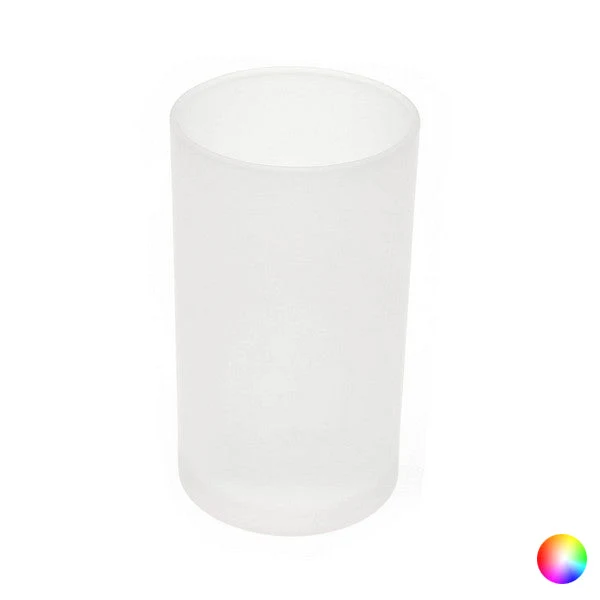 Toothbrush Holder Crystal