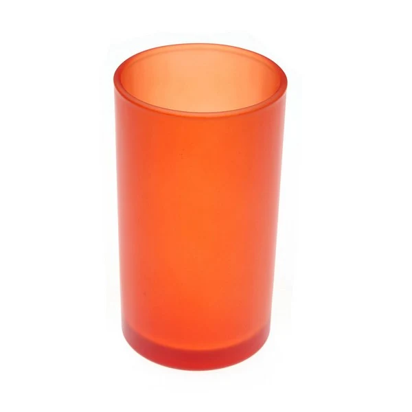 Toothbrush Holder Crystal
