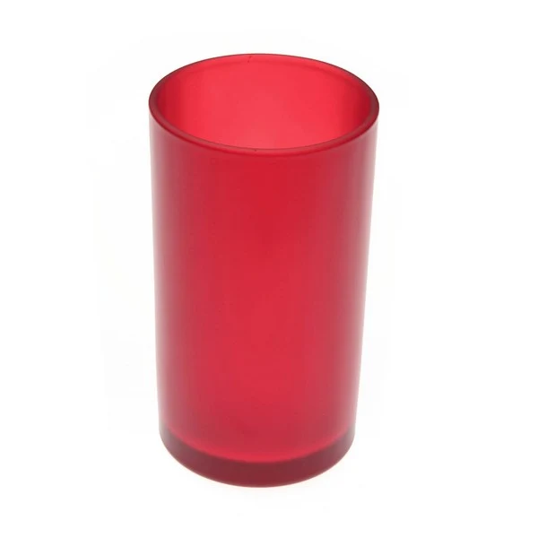 Toothbrush Holder Crystal