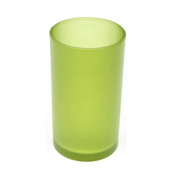 Toothbrush Holder Crystal