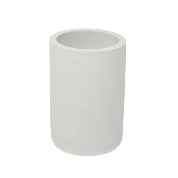 Toothbrush Holder Resin