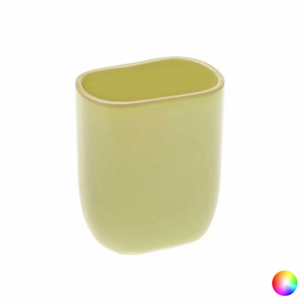 Toothbrush Holder Ceramic